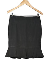 510614 Jupes MARKS & SPENCER Occasion Once Again Friperie en ligne