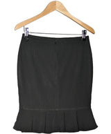510614 Jupes MARKS & SPENCER Occasion Vêtement occasion seconde main