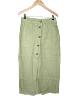 510615 Jupes ZARA Occasion Once Again Friperie en ligne