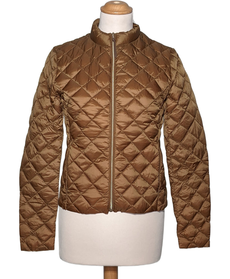 510616 Vestes MASSIMO DUTTI Occasion Once Again Friperie en ligne