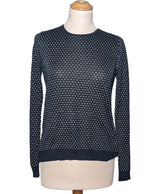 510620 Pulls et gilets MANGO Occasion Once Again Friperie en ligne