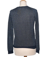 510620 Pulls et gilets MANGO Occasion Vêtement occasion seconde main