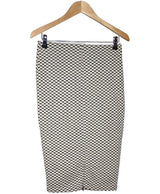 510621 Jupes H&M Occasion Vêtement occasion seconde main
