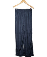 510624 Pantalons et pantacourts PIECES Occasion Vêtement occasion seconde main