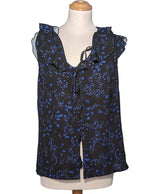 510626 Chemises et blouses LMV Occasion Once Again Friperie en ligne