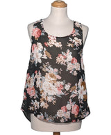 510627 Tops et t-shirts ONLY Occasion Once Again Friperie en ligne