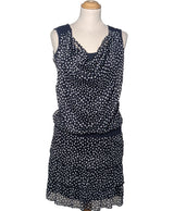 510628 Robes CACHE CACHE Occasion Once Again Friperie en ligne