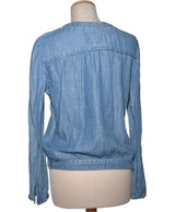 510629 Pulls et gilets GRAIN DE MALICE Occasion Vêtement occasion seconde main