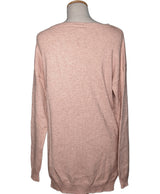 510630 Pulls et gilets VILA Occasion Vêtement occasion seconde main