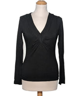 510631 Tops et t-shirts PROMOD Occasion Once Again Friperie en ligne