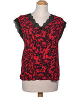 510632 Tops et t-shirts PROMOD Occasion Once Again Friperie en ligne