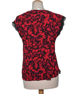 510632 Tops et t-shirts PROMOD Occasion Vêtement occasion seconde main