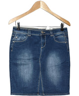 510633 Jupes GRAIN DE MALICE Occasion Once Again Friperie en ligne