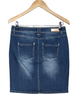 510633 Jupes GRAIN DE MALICE Occasion Vêtement occasion seconde main