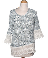 510635 Chemises et blouses GRAIN DE MALICE Occasion Once Again Friperie en ligne