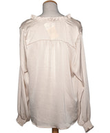 510636 Chemises et blouses ANGE Occasion Vêtement occasion seconde main