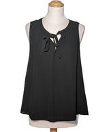 510637 Tops et t-shirts NEW LOOK Occasion Once Again Friperie en ligne