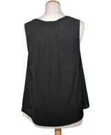 510637 Tops et t-shirts NEW LOOK Occasion Vêtement occasion seconde main
