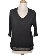 510638 Tops et t-shirts GRAIN DE MALICE Occasion Once Again Friperie en ligne