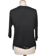 510638 Tops et t-shirts GRAIN DE MALICE Occasion Vêtement occasion seconde main