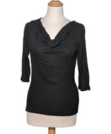 510639 Tops et t-shirts GRAIN DE MALICE Occasion Once Again Friperie en ligne