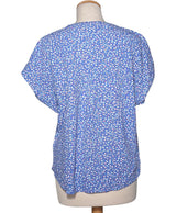 510640 Tops et t-shirts ESPRIT Occasion Vêtement occasion seconde main