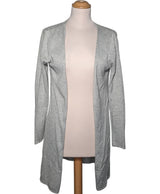 510641 Pulls et gilets GRAIN DE MALICE Occasion Once Again Friperie en ligne