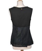 510642 Tops et t-shirts LMV Occasion Vêtement occasion seconde main