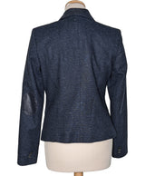 510644 Vestes GRAIN DE MALICE Occasion Vêtement occasion seconde main