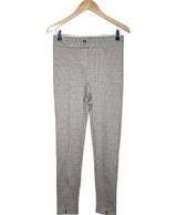 510645 Pantalons et pantacourts GRAIN DE MALICE Occasion Once Again Friperie en ligne