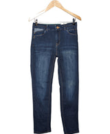 510646 Jeans GRAIN DE MALICE Occasion Once Again Friperie en ligne