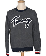 510647 Pulls et gilets TOMMY HILFIGER Occasion Once Again Friperie en ligne