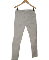 510648 Pantalons et pantacourts ZARA Occasion Vêtement occasion seconde main