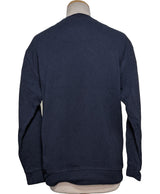 510649 Pulls et gilets ZARA Occasion Vêtement occasion seconde main