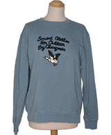 510651 Pulls et gilets CHEVIGNON Occasion Once Again Friperie en ligne
