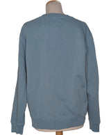 510651 Pulls et gilets CHEVIGNON Occasion Vêtement occasion seconde main