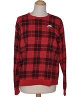 510652 Pulls et gilets NIKE Occasion Once Again Friperie en ligne