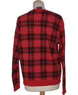510652 Pulls et gilets NIKE Occasion Vêtement occasion seconde main