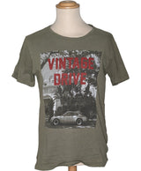 510654 Tops et t-shirts LE TEMPS DES CERISES Occasion Once Again Friperie en ligne