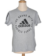 510655 Tops et t-shirts ADIDAS Occasion Once Again Friperie en ligne