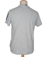510655 Tops et t-shirts ADIDAS Occasion Vêtement occasion seconde main