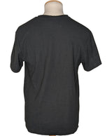 510657 Tops et t-shirts ZARA Occasion Vêtement occasion seconde main
