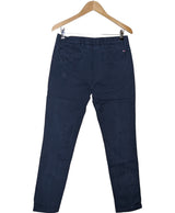 510659 Pantalons et pantacourts TOMMY HILFIGER Occasion Vêtement occasion seconde main