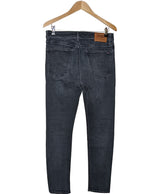 510660 Jeans TOMMY HILFIGER Occasion Vêtement occasion seconde main