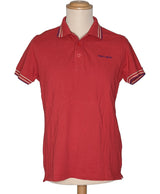 510661 Tops et t-shirts TEDDY SMITH Occasion Once Again Friperie en ligne