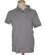 510662 Tops et t-shirts HOLLISTER Occasion Once Again Friperie en ligne