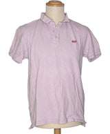 510663 Tops et t-shirts LEVI'S Occasion Once Again Friperie en ligne