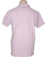 510663 Tops et t-shirts LEVI'S Occasion Vêtement occasion seconde main