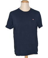 510664 Tops et t-shirts NAPAPIJRI Occasion Once Again Friperie en ligne