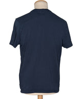 510664 Tops et t-shirts NAPAPIJRI Occasion Vêtement occasion seconde main